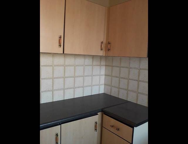 0.5 BEDROOM APARTMENT SOLD IN ARCADIA